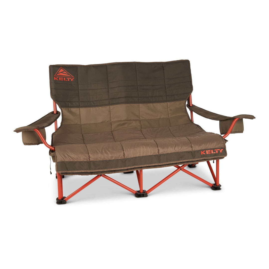 Kelty Low-Loveseat Nest Bungee Cord
