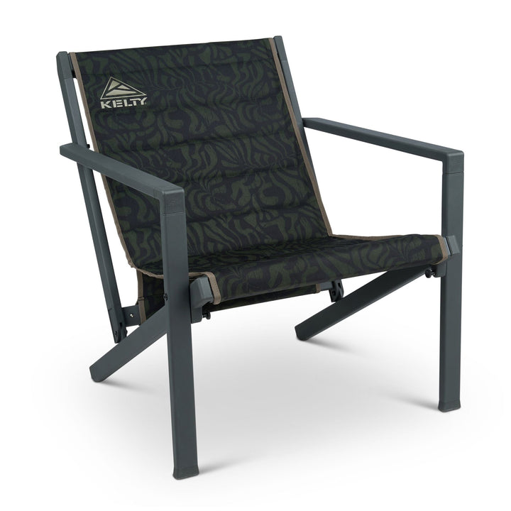 Kelty Rad-arondack Chair