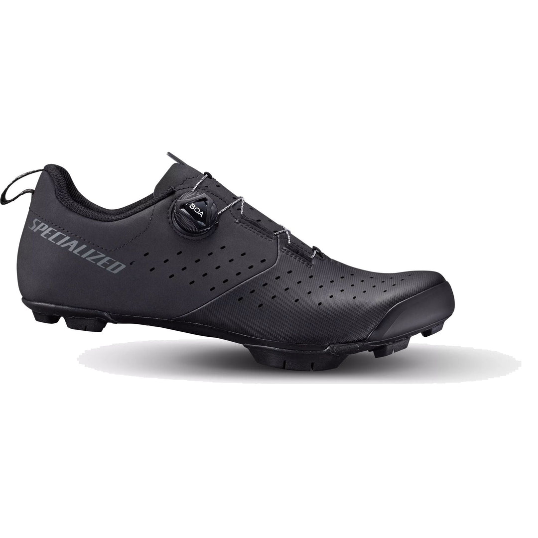 2026 Specialized Recon 1.0 Gravel & Mountain Bike Shoe