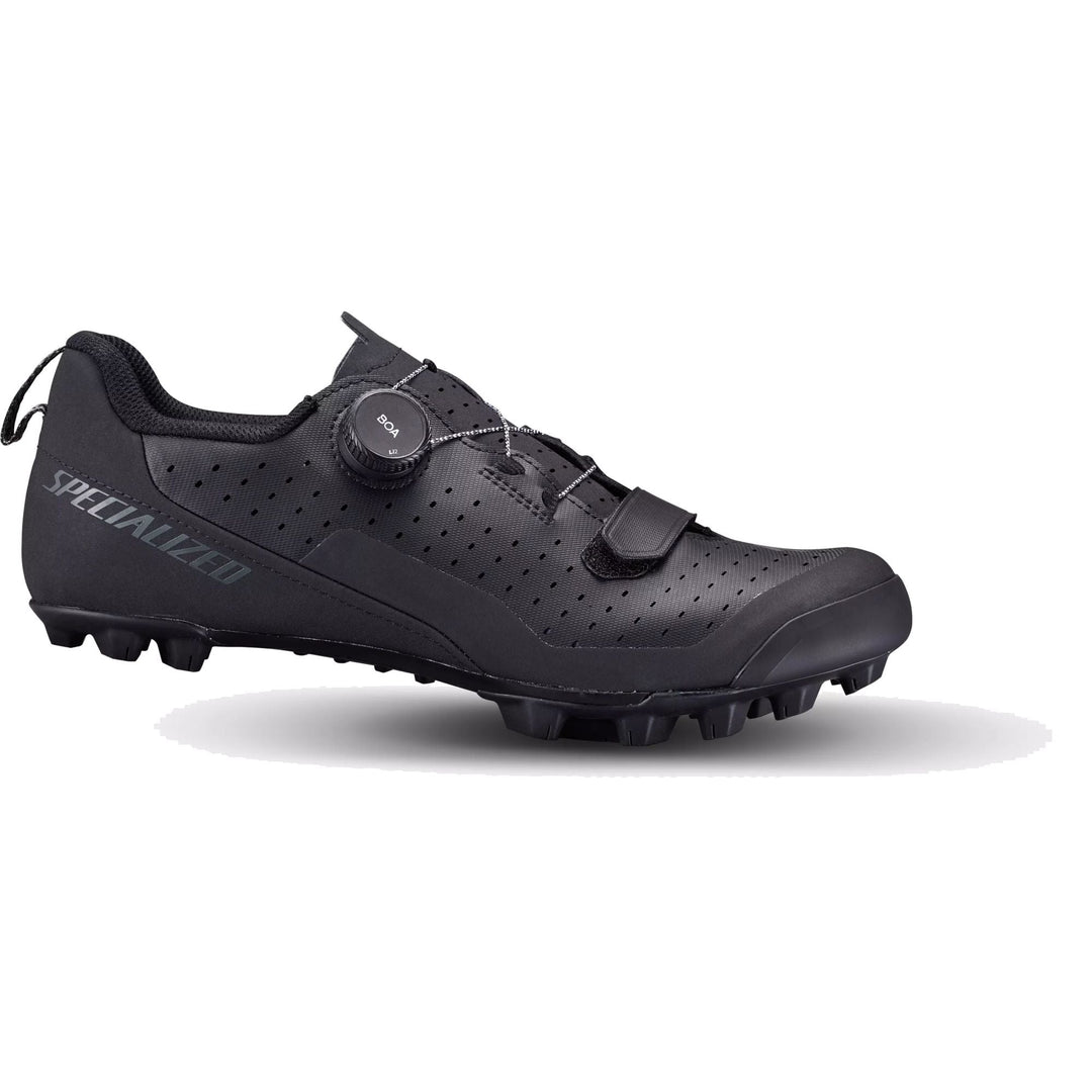 2026 Specialized Recon 2.0 Gravel & Mountain Bike Shoe