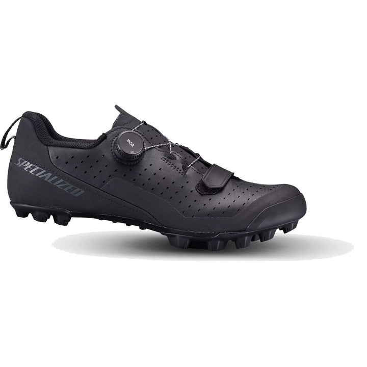 2026 Specialized Recon 2.0 Gravel & Mountain Bike Shoe