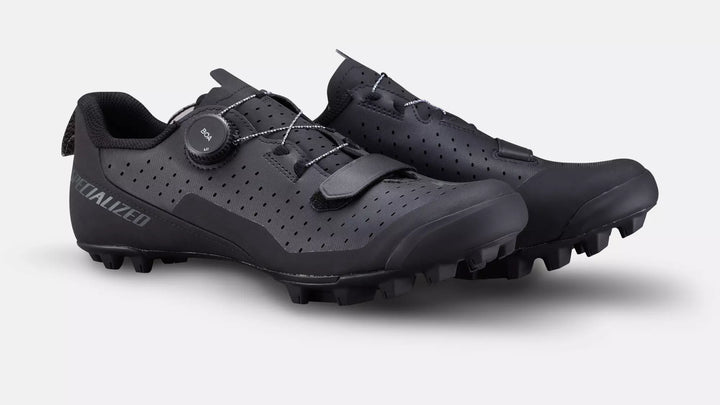 Specialized Recon 2.0 Gravel & Mountain Bike Shoe