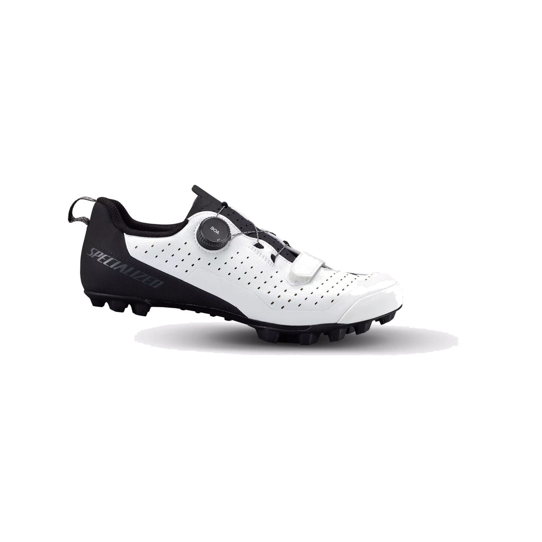 2026 Specialized Recon 2.0 Gravel & Mountain Bike Shoe