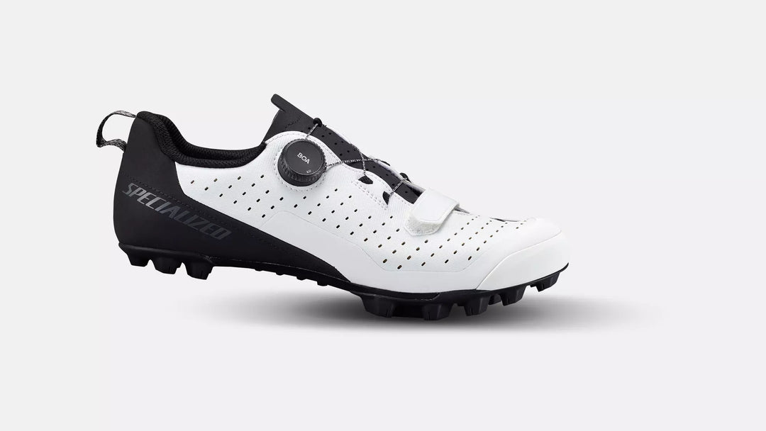 Specialized Recon 2.0 Gravel & Mountain Bike Shoe