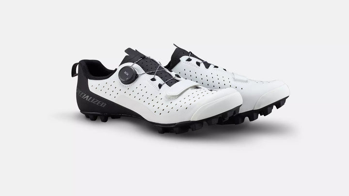Specialized Recon 2.0 Gravel & Mountain Bike Shoe