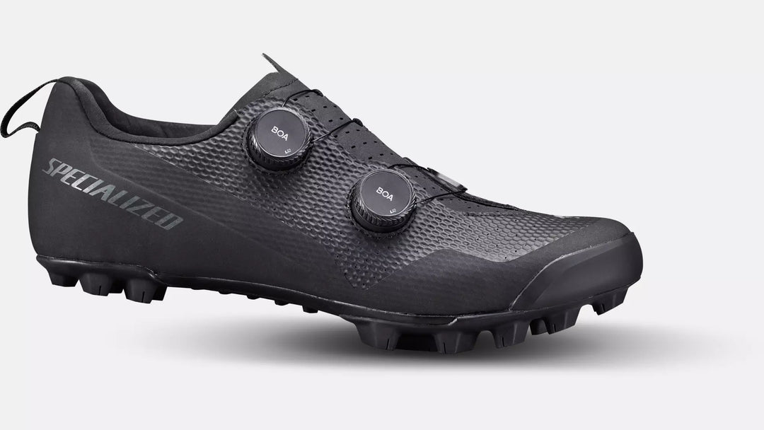 Specialized Recon 3.0 Gravel & Mountain Bike Shoe