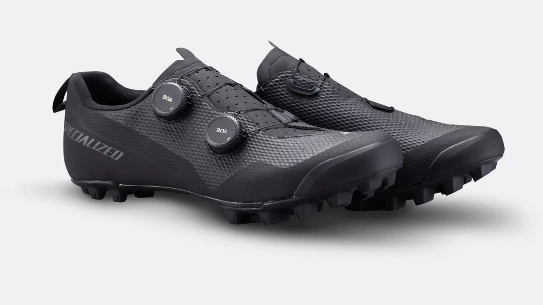 Specialized Recon 3.0 Gravel & Mountain Bike Shoe