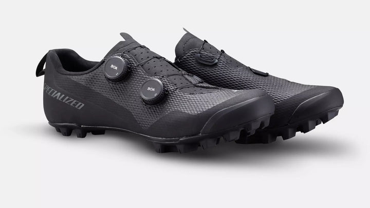 Specialized Recon 3.0 Gravel & Mountain Bike Shoe