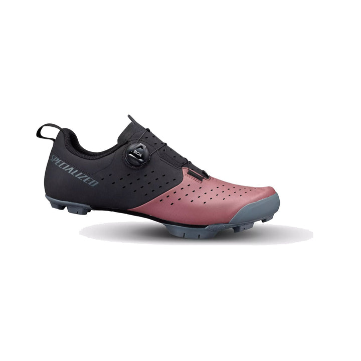 2026 Specialized Recon 1.0 Gravel & Mountain Bike Shoe