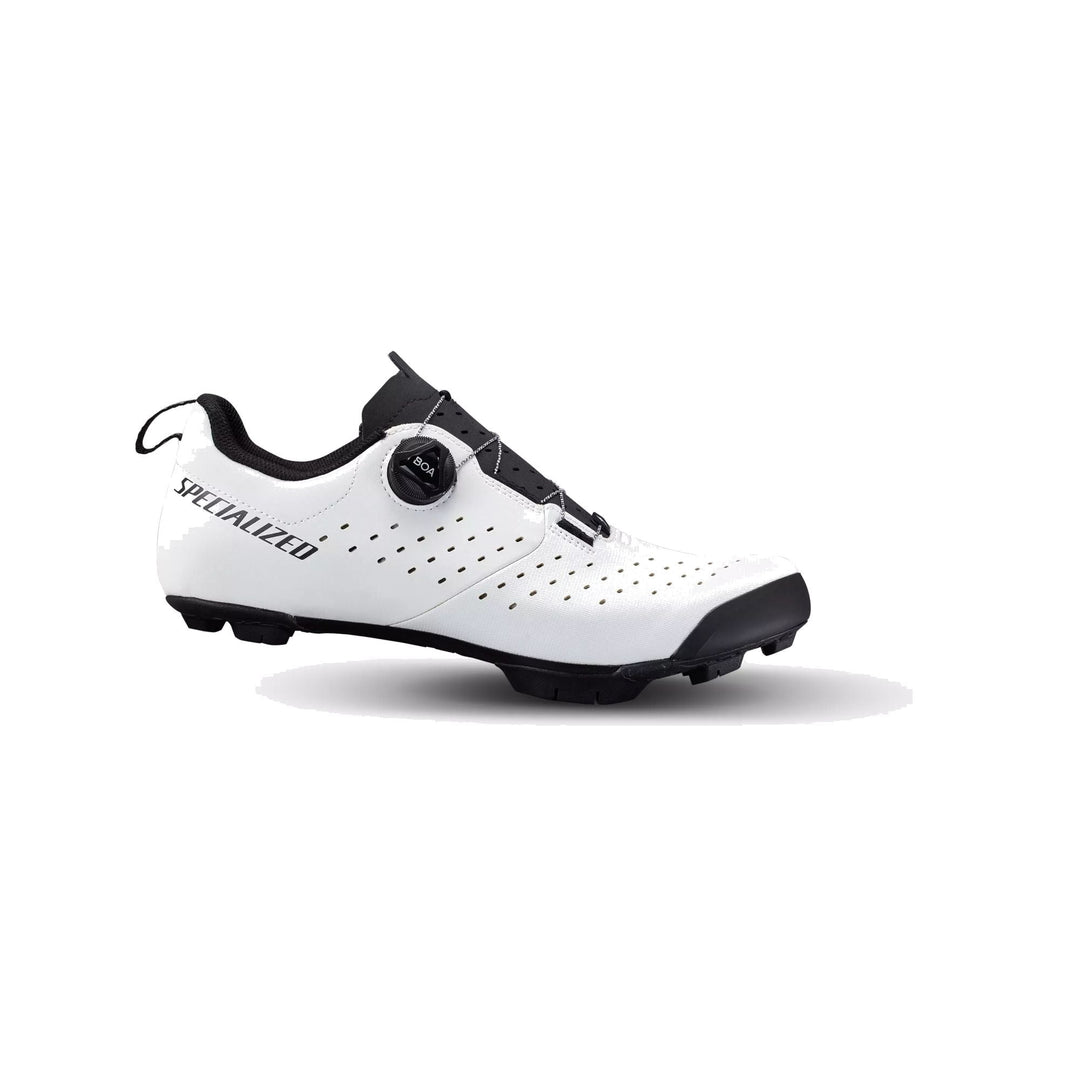 2026 Specialized Recon 1.0 Gravel & Mountain Bike Shoe