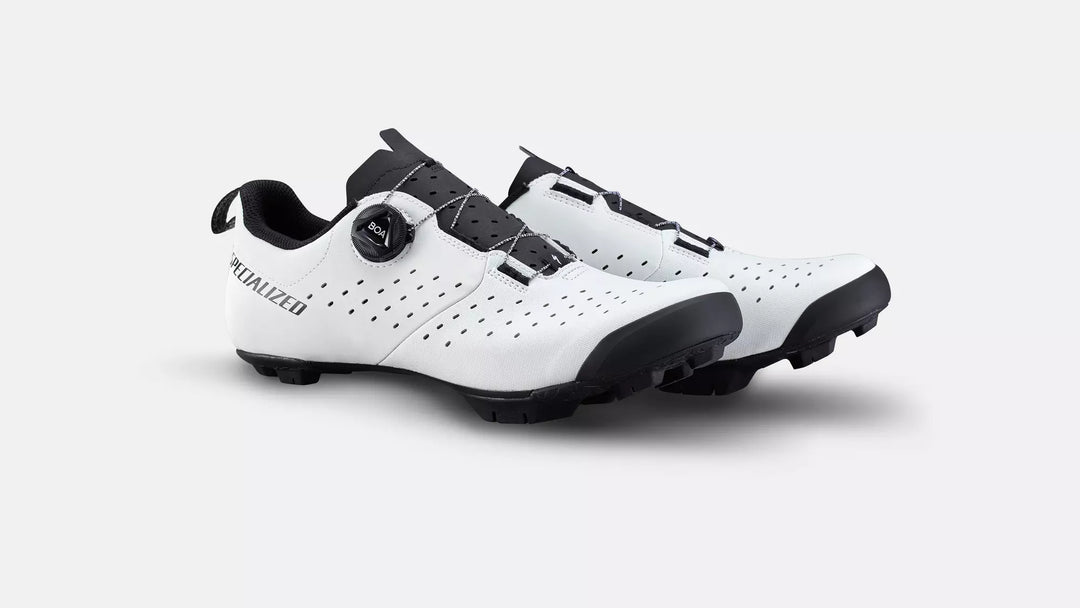Specialized Recon 1.0 Gravel & Mountain Bike Shoe