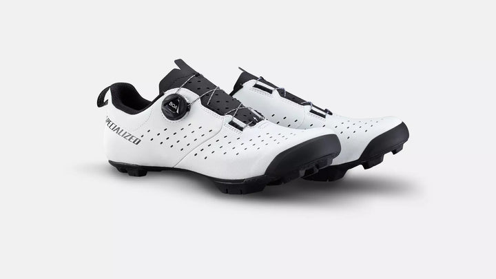Specialized Recon 1.0 Gravel & Mountain Bike Shoe