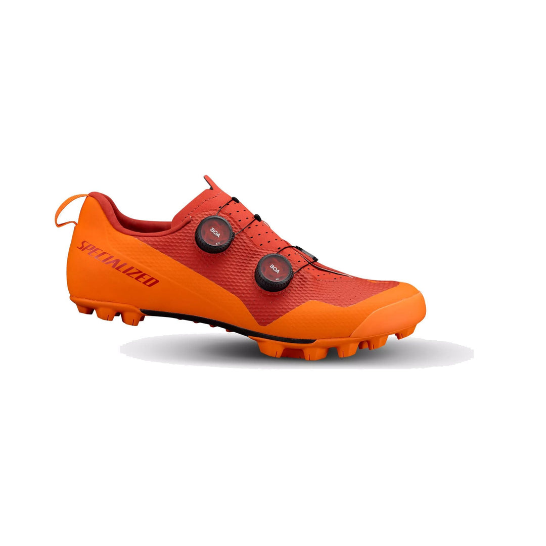 2026 Specialized Recon 3.0 Gravel & Mountain Bike Shoe