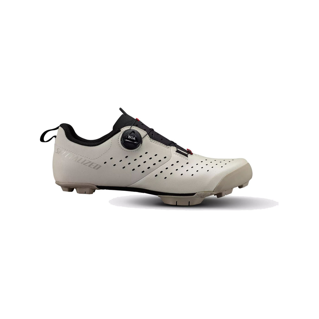2026 Specialized Recon 1.0 Gravel & Mountain Bike Shoe