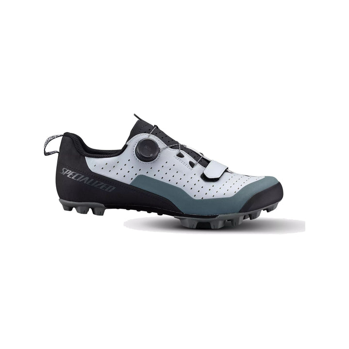 2026 Specialized Recon 2.0 Gravel & Mountain Bike Shoe