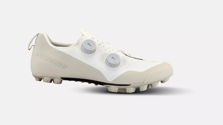 Specialized Recon 3.0 Gravel & Mountain Bike Shoe