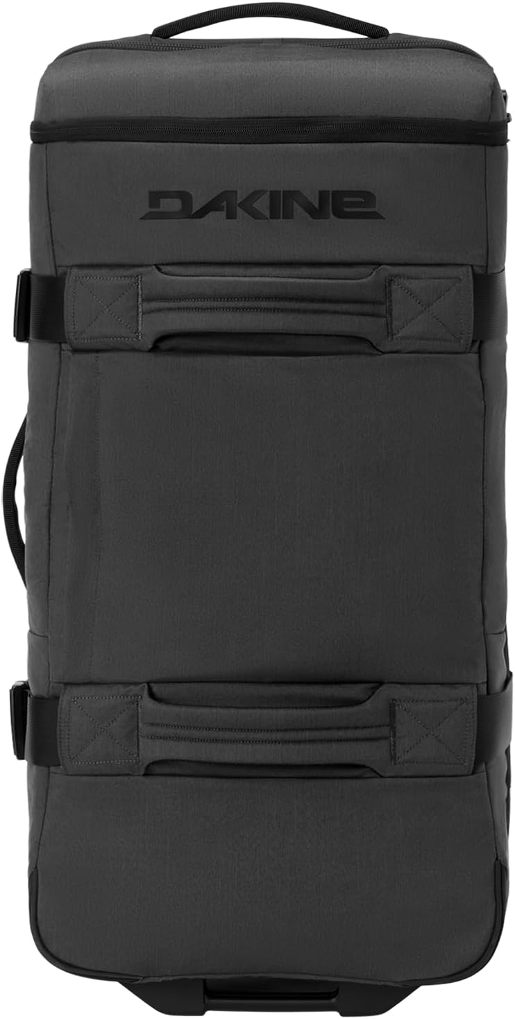 Dakine 2026 Split Roller Bag 2.0 85l