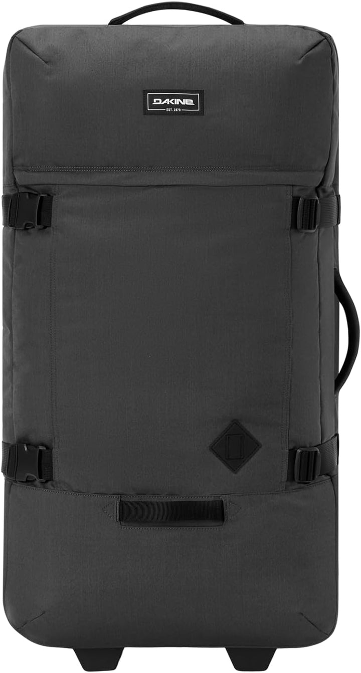 Dakine 2026 365 Roller Bag Lt 120l