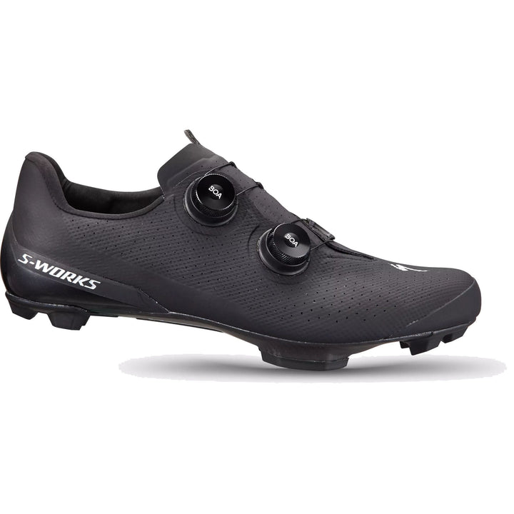 2026 Specialized S-Works Recon Shoe