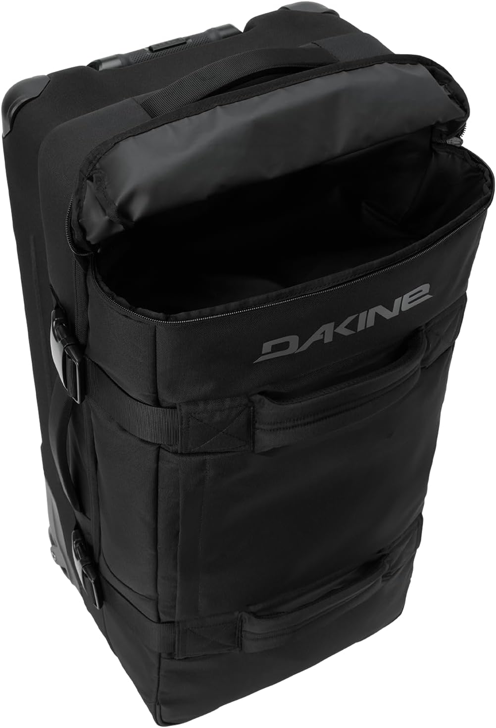 Split Roller Bag 2.0 85l – SX Collective