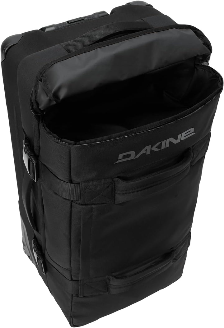 Dakine 2026 Split Roller Bag 2.0 85l