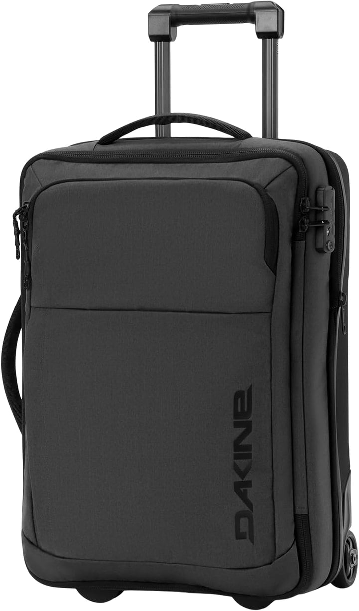Dakine 2026 Split Carry On Roller Bag 42l+