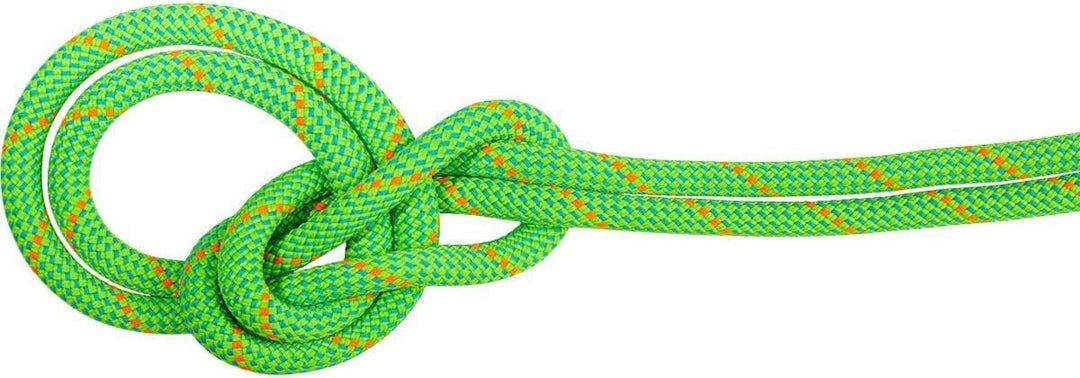 Mammut 9.5 Crag Dry Rope 60M