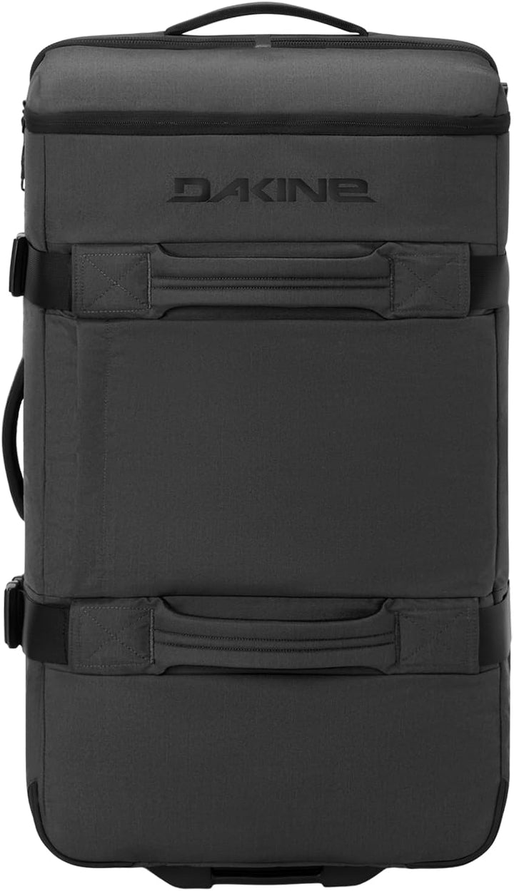 Dakine 2026 Split Roller Bag 2.0 110l