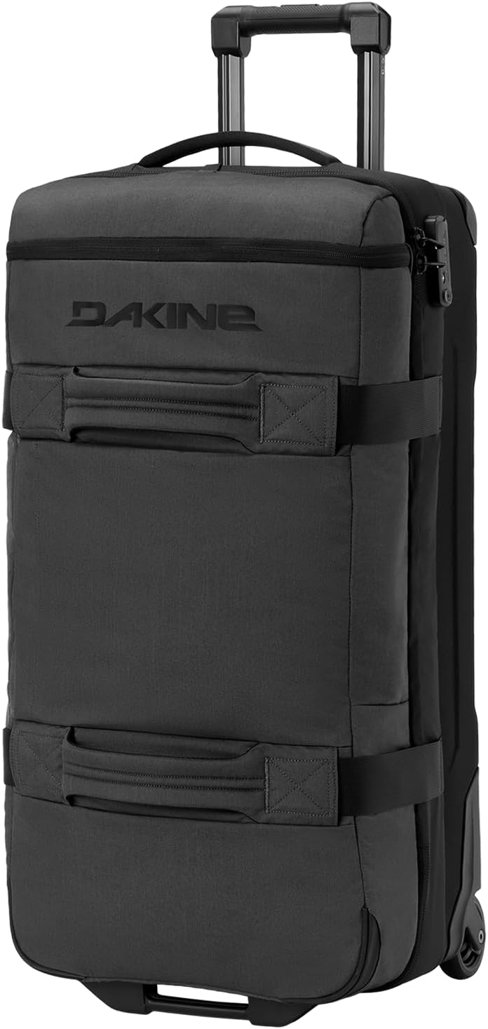 Split Roller Bag 2.0 85l – SX Collective