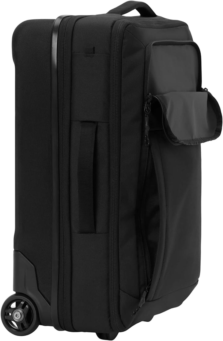Dakine 2026 Split Carry On Roller Bag 42l+