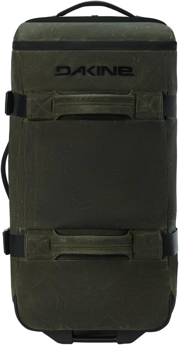 Split Roller Bag 2.0 85l – SX Collective