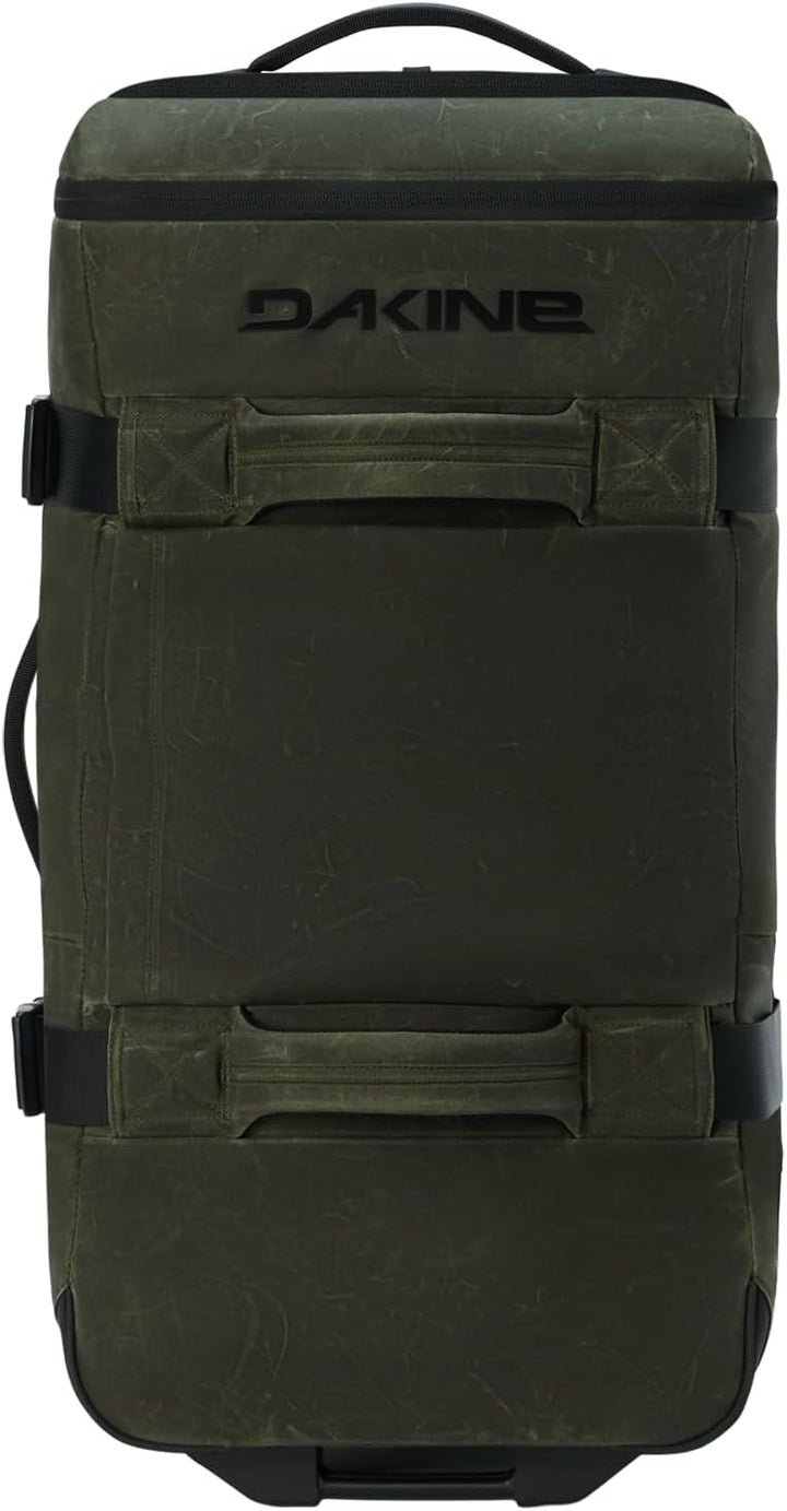 Dakine 2026 Split Roller Bag 2.0 85l
