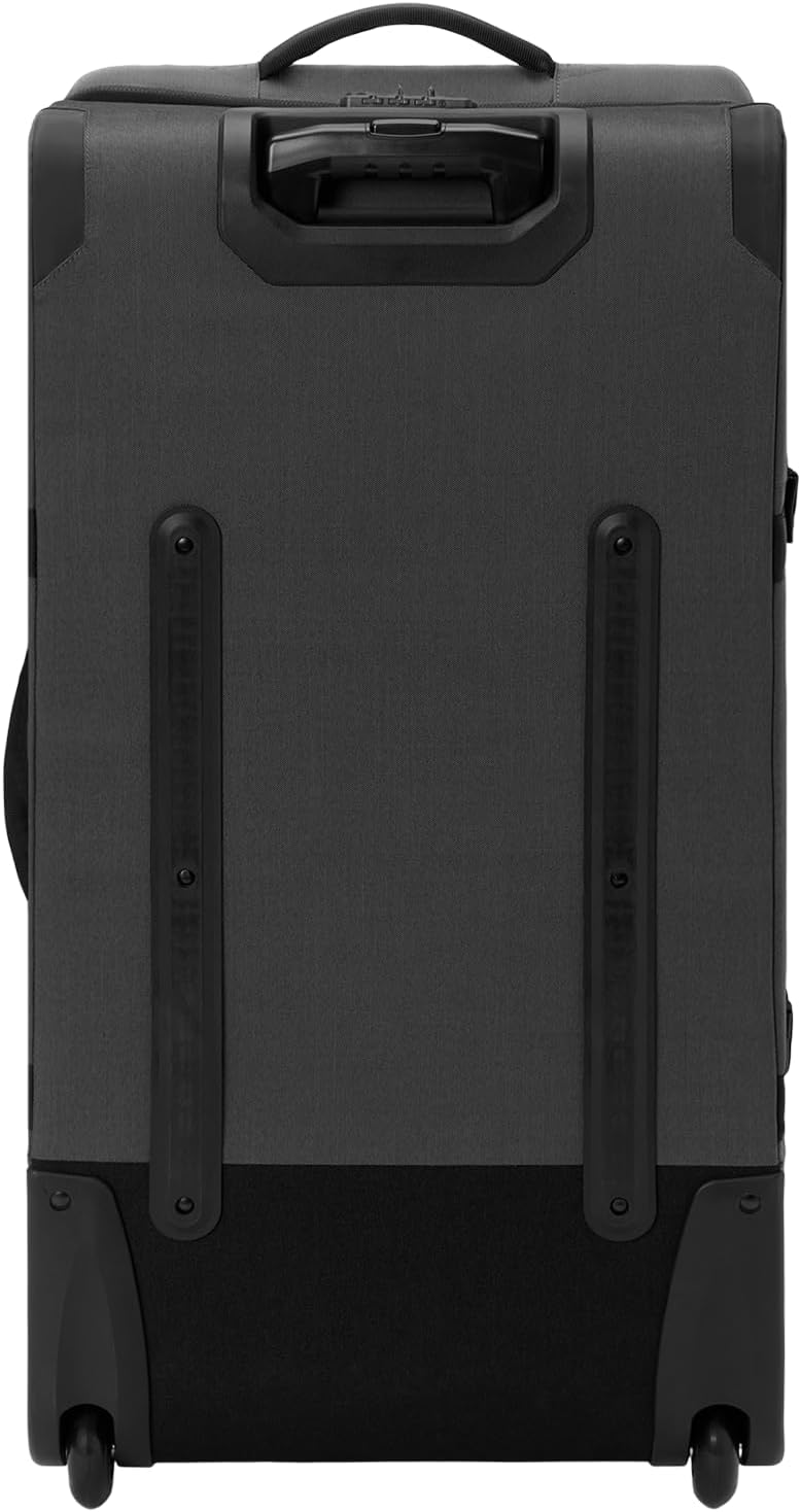 Dakine 2026 365 Roller Bag Lt 120l