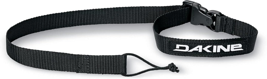 Dakine 2026 Standard Leash