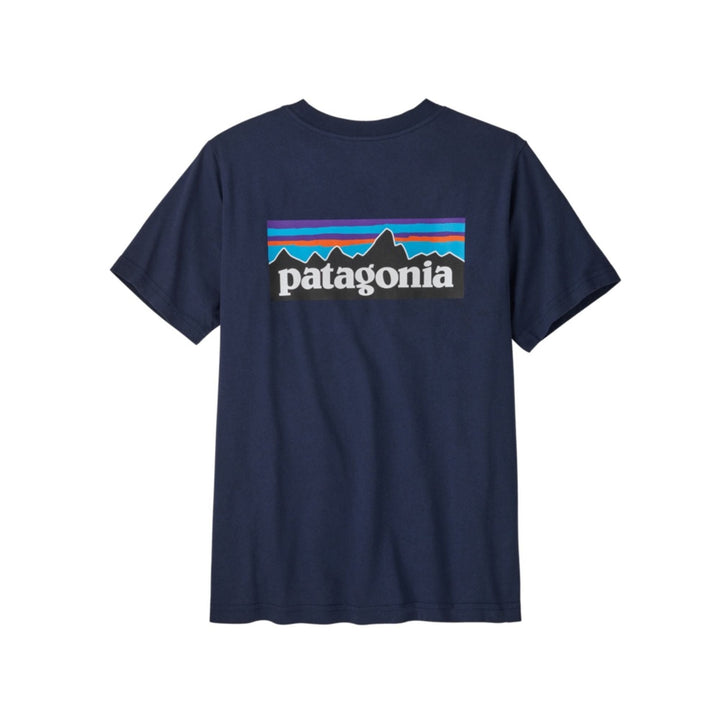 Patagonia Kids' Graphic T-Shirt