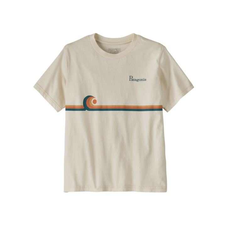 Patagonia Kids' Graphic T-Shirt