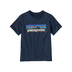 New Navy