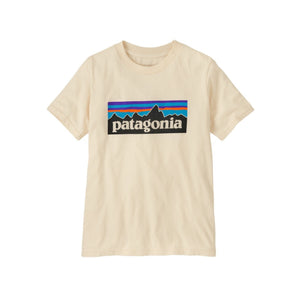Undyed Natural