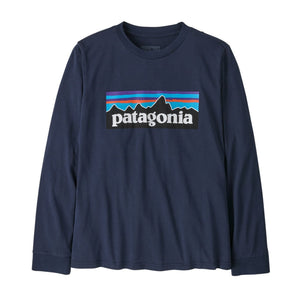 New Navy