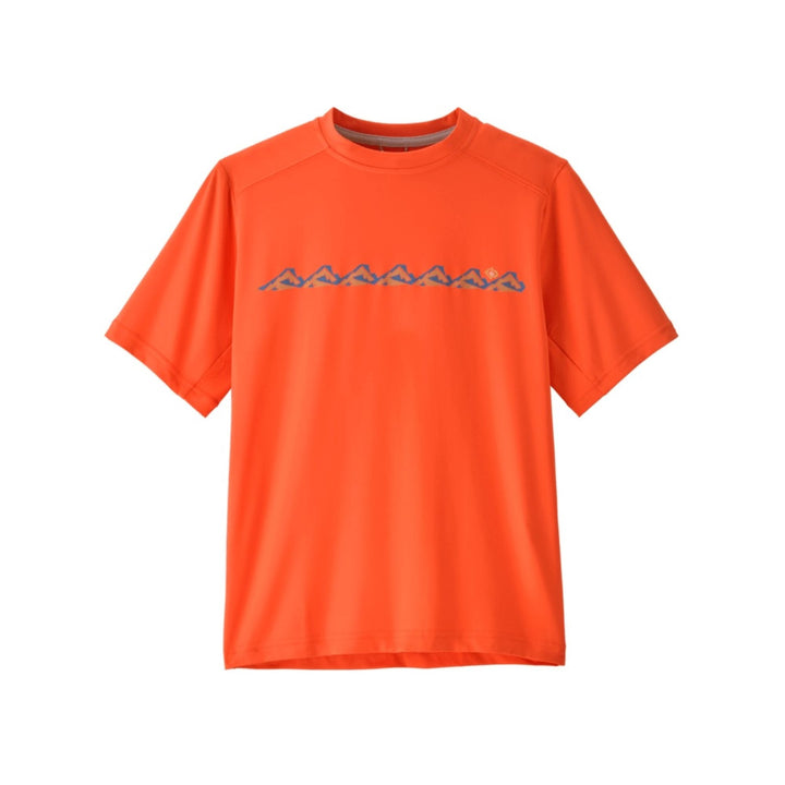 Patagonia Kids' Cap SW T-Shirt