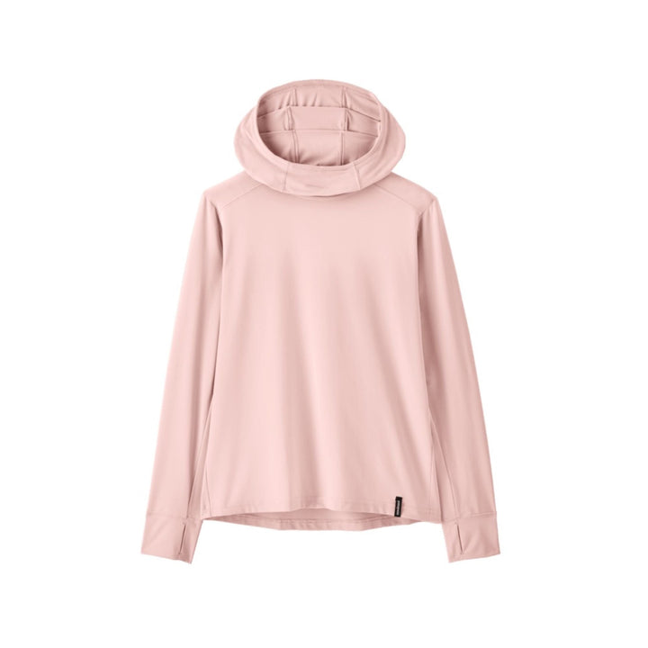 Patagonia Kids' Cap SW Hoody