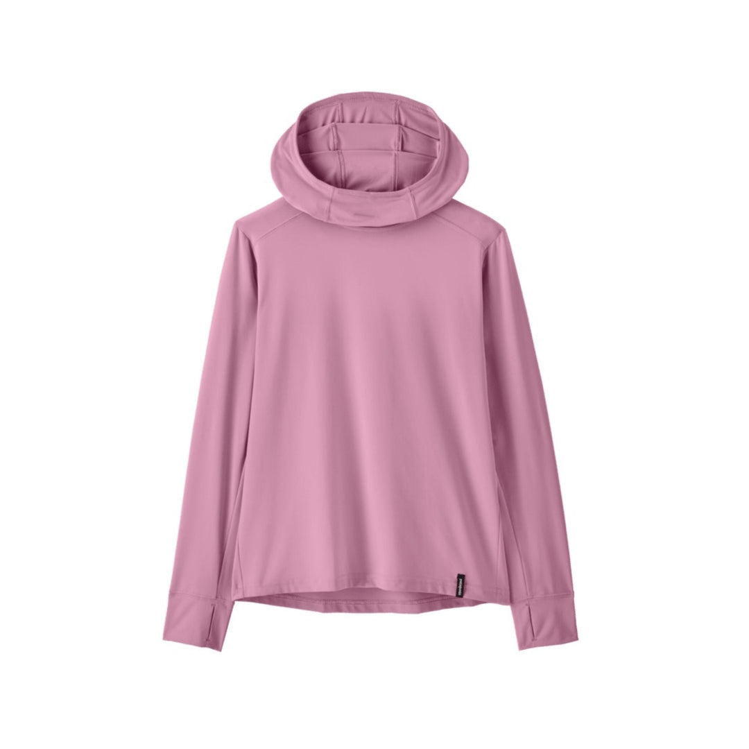 Patagonia Kids' Cap SW Hoody