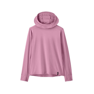 Light Violet