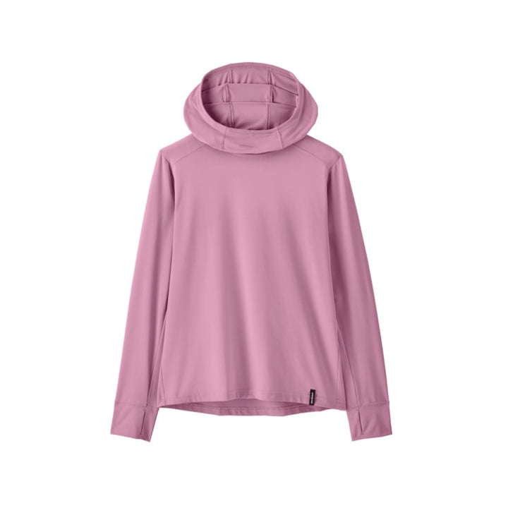 Patagonia Kids' Cap SW Hoody