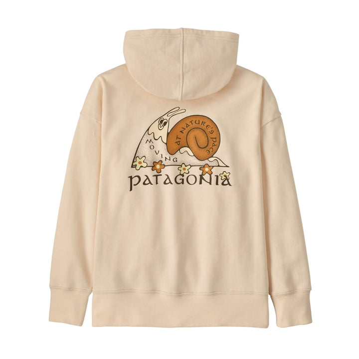 Patagonia Kids' Hoodie Sweatshirt