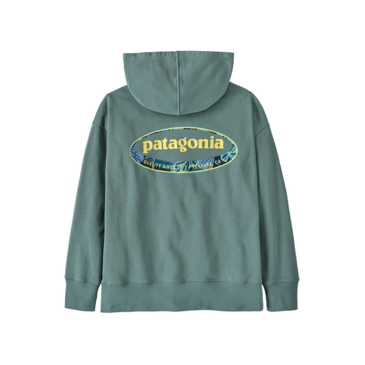 Patagonia Kids' Hoody Sweatshirt