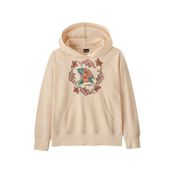 Patagonia Kids' Hoody Sweatshirt