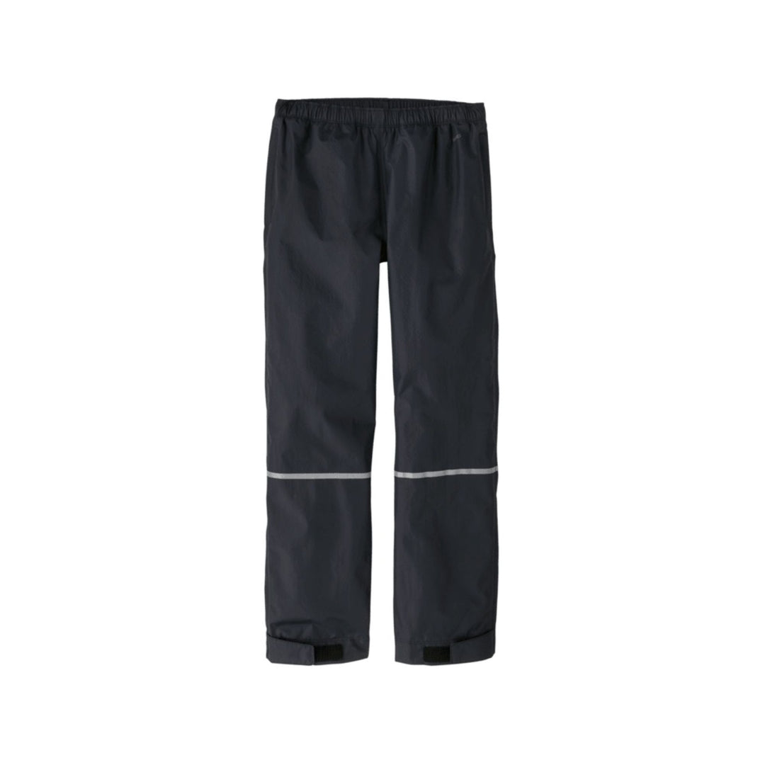 Patagonia Kids' Torrentshell 3L Rain Pants