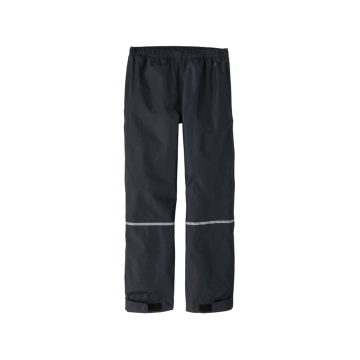 Patagonia Kids' Torrentshell 3L Rain Pants