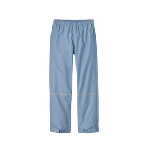 Barnacle Blue